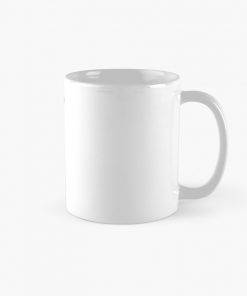 You Just Got Litt Up Louis Litt Suits Quote – Ceramic 11Oz 15Oz Coffee Mug - Kitchen Decor
