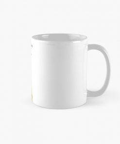 Louis Litt Funny Quote From Suits – Ceramic 11Oz 15Oz Coffee Mug ...