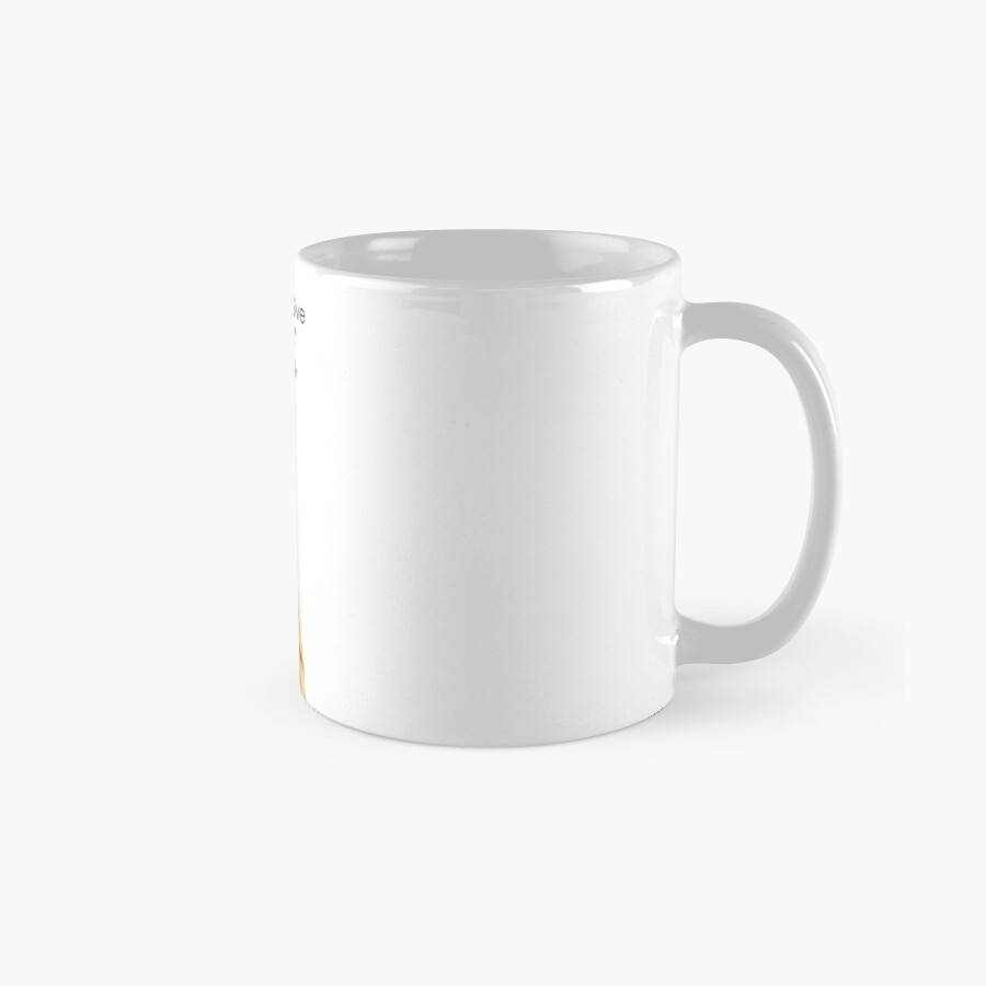 Louis Litt Funny Quote From Suits – Ceramic 11Oz 15Oz Coffee Mug - Kitchen Decor