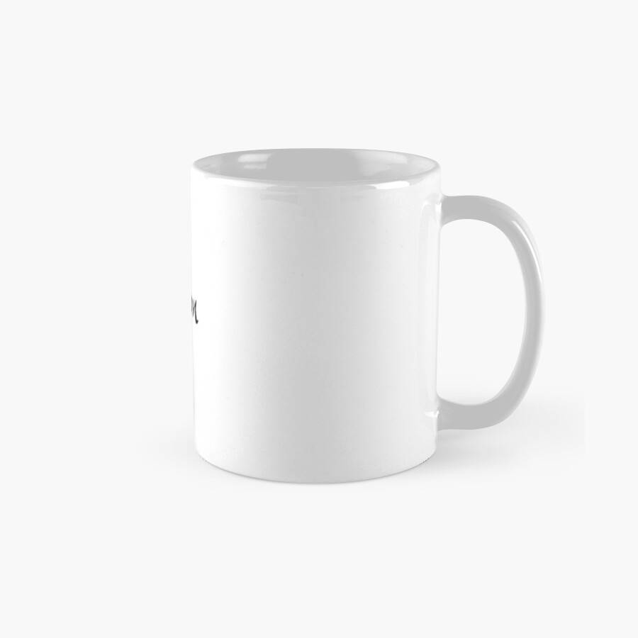 11oz Ceramic Coffee Tea Mug Cup Some Chicks Like Chicks Lesbian Home